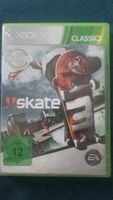 XBOX 360 Skate Bayern - Regensburg Vorschau