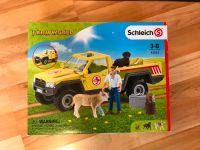 Schleich Farm World 42503 Tierarztbesuch Neu Bayern - Diespeck Vorschau