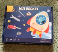 Nut Rocket Montessori Dortmund - Brackel Vorschau