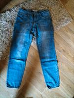 Jeans Telly Weijl Gr.40 Thüringen - Stadtroda Vorschau
