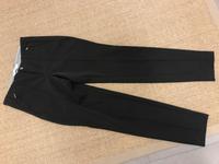 Mac Stoffhose Gr. 36 Bayern - Forchheim Vorschau