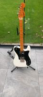 Fender Squier CV Classic Vibe '70s Telecaster Deluxe im Case Duisburg - Homberg/Ruhrort/Baerl Vorschau