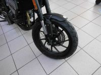 SC 125 ccm 0 km 15-Ps Angebot . 2.999,00 € Nordrhein-Westfalen - Rheine Vorschau