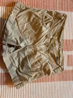 Shorts kurze Hose H&M gr. 158 Baden-Württemberg - Ellwangen (Jagst) Vorschau