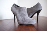 Balenciaga Schuhe, ankle Boots Altona - Hamburg Bahrenfeld Vorschau