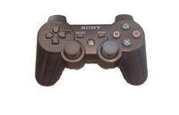 Sony Playstation 3 Wirless Controller Schwarz Aachen - Aachen-Richterich Vorschau