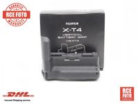 Fujifilm VG-XT4 battery grip per Fujifilm X-T4 Fuji Berlin - Wilmersdorf Vorschau