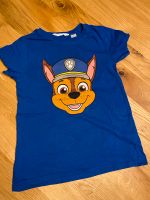 Paw Patrol T Shirt Niedersachsen - Hardegsen Vorschau