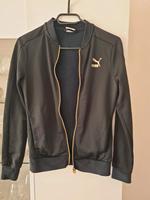 Puma Jacke Damen Bremen - Osterholz Vorschau