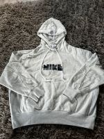 Neuer Nike Hoodie - Gr.S (NEU) Niedersachsen - Moormerland Vorschau