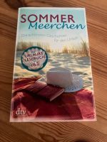 Sommer Meerchen Niedersachsen - Bruchhausen-Vilsen Vorschau