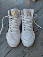 Sneaker von Puma Bayern - Rosenheim Vorschau