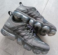 Nike Vapormax Run Utility / Gr. 42 Nordrhein-Westfalen - Halle (Westfalen) Vorschau