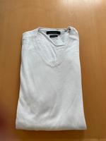 Mc Neal Pulli Pina Cotton Gr. XL wie neu Hessen - Rimbach Vorschau