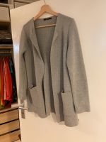 Strickjacke Gina Trikot Gr.XS Berlin - Charlottenburg Vorschau