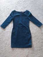 Jeanskleid Tom Tailor gr M Hessen - Nidderau Vorschau