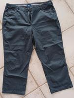 Damen Sommerhose der Marke Cecil! Nordrhein-Westfalen - Rietberg Vorschau