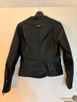 Damen-Lederjacke von Salsa (M) Nordrhein-Westfalen - Hilchenbach Vorschau