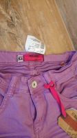 Blue Rebel Jeans Gr. 170 Violett Neu mit Etikett Hessen - Linsengericht Vorschau