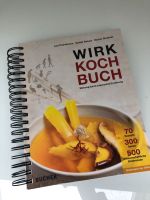 Wirkkochbuch, artgerechte Ernährung, Pruimboom Reheis Rinderer Rheinland-Pfalz - Neustadt an der Weinstraße Vorschau