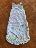 Vertbaudet Baby Schlafsack, gefüttert Größe 105cm Igel Nordrhein-Westfalen - Krefeld Vorschau