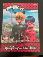 Lady Bug Bücher Nordrhein-Westfalen - Kamen Vorschau