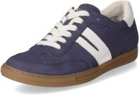 Paul Green Sneaker in blau-weiß Größe 38 neu Schleswig-Holstein - Altenholz Vorschau