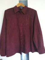 Pullover Bluse Gr. 46 XL ---  je 1€ Saarland - Wadgassen Vorschau