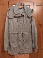 Übergangsjacke / Parka Sachsen - Sebnitz Vorschau