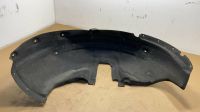 8R0810171D Audi Q5 8r hinten ns Radlaufschutz links Hannover - Linden-Limmer Vorschau