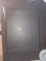 Microsoft Xbox 360 | Nur Konsole | Top Zustand Nordrhein-Westfalen - Castrop-Rauxel Vorschau