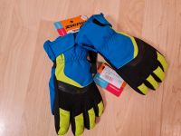 ZIENER neu ovp Skihandschuhe Gr.5 warm wasserdicht robust Mülheim - Köln Holweide Vorschau