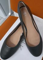 H&M Schuhe Leider! Westerwaldkreis - Streithausen Vorschau
