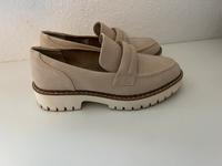 S.Oliver Loafer Bielefeld - Bielefeld (Innenstadt) Vorschau