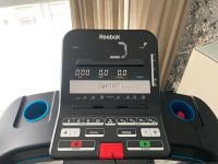 Reebok Jet 300 Laufband Nordrhein-Westfalen - Rheinberg Vorschau