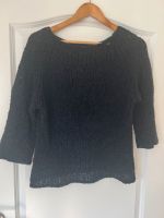 Pullover-Luisa Cerano Niedersachsen - Lüneburg Vorschau