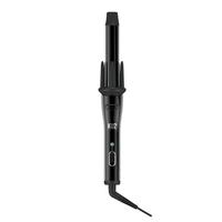KU2 Cosmetics Lockenstab Bayern - Ergoldsbach Vorschau