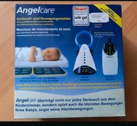 Angelcare baby phone Frankfurt am Main - Bockenheim Vorschau