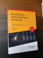 Perspektive Unternehmensberatung 2023 München - Ramersdorf-Perlach Vorschau