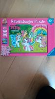 Filly Puzzle Bonn - Bad Godesberg Vorschau