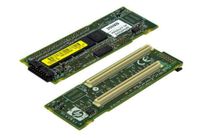 HP 405836-001 Smart Array P400 256MB BBWC Memory Board Kr. Altötting - Garching an der Alz Vorschau