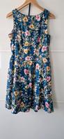 Kleid Cocktailkleid Orsay Gr. 40 Sachsen - Pausa/Vogtland Vorschau