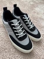 Herrenschuhe, Sneaker Venice Gr.44 Neu* Essen - Schonnebeck Vorschau