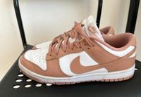 Nike dunks Nordrhein-Westfalen - Siegen Vorschau