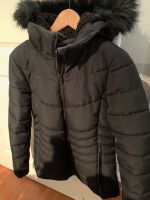 Edc Winterjacke XS wie neu Niedersachsen - Dörpen Vorschau