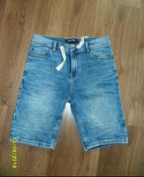 Kurze Herren Short,Bermuda Gr.M/32 Leipzig - Gohlis-Nord Vorschau