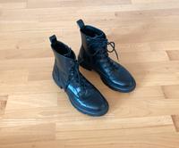 Tamaris Stiefel Bayern - Erlangen Vorschau