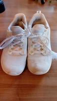 Sketchers weiss Bayern - Fridolfing Vorschau