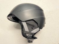 Ski Helm von Alpina neuwertig Bayern - Eckental  Vorschau