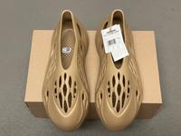 Yeezy Foam Runner GV6842 (CLATAU) Gr. 50 (US 14) Neu und OVP Berlin - Wilmersdorf Vorschau